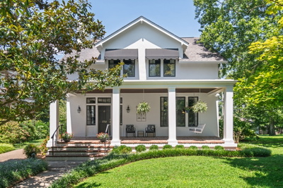 3712 Central Ave