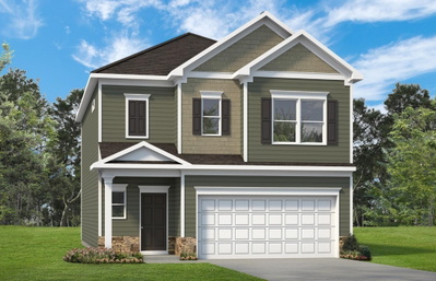 264 Claude Cir