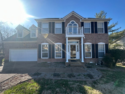 2402 Brookstone Pl