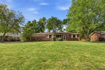 510 Rochelle Dr
