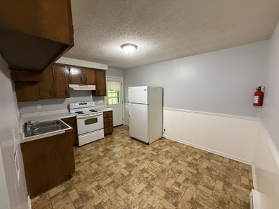 79 W Fork Dr