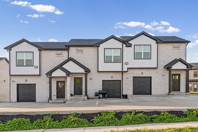 1173 Meadowhill