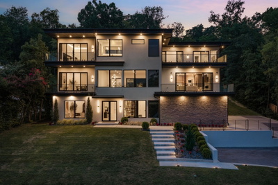 4503 Wayland Dr