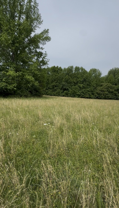 0 Riverview Road