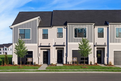 1164 Old Creek Bend
