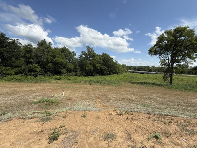 1144 Old Creek Bend