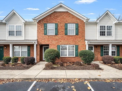 3164 Prater Ct