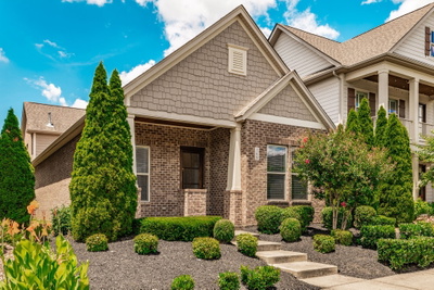 169 Ashcrest Pt