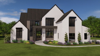1000 Annecy Pkwy