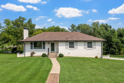 801 Joyce Ln