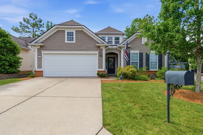 1145 Bastion Cir