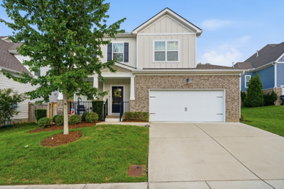 451 Red Sunset Ct
