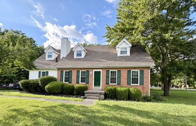 302 Rolling Acres Dr