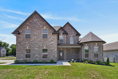 734 Shoemaker Ln