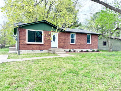 511 Jewel Dr