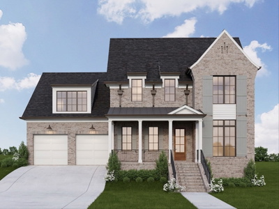 113 Dulwich Drive