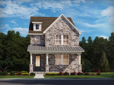 348 Hocking Court