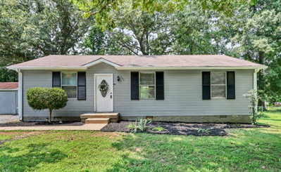 542 Roselawn Dr