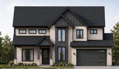 4008 Omaha Ct