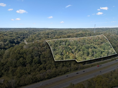 0 Slaters Creek Rd