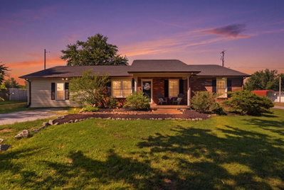 800 Old Gallatin Rd