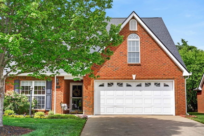 2766 Waywood Dr