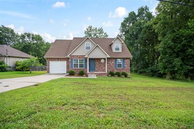 398 Anthony Branch Dr