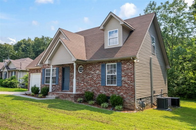398 Anthony Branch Dr