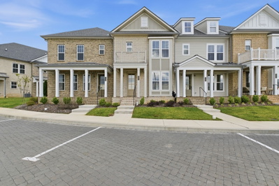 152 Nearwater Place