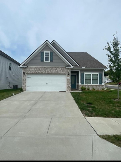 1115 Watermark Way