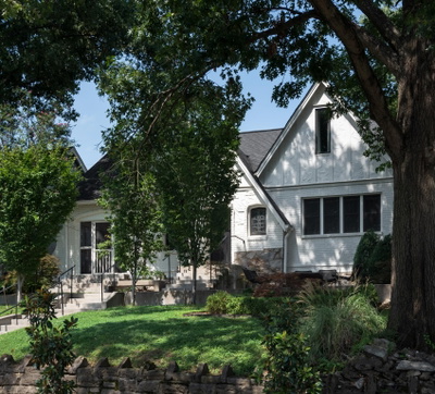 2809 Oakland Ave