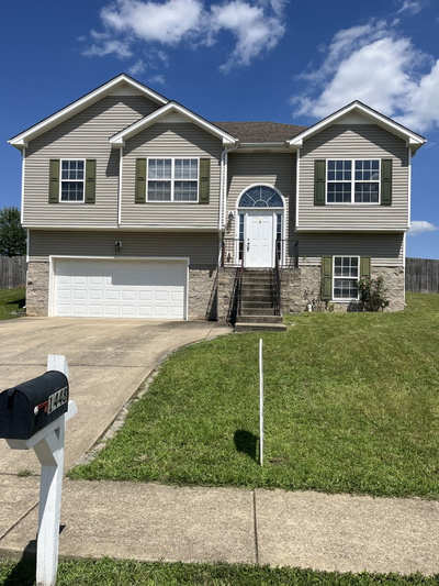 1448 Mutual Dr