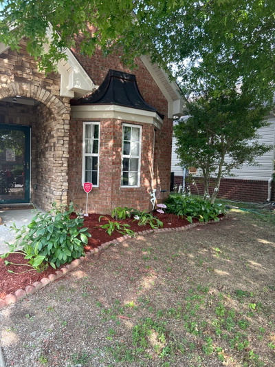 1417 Bending River Dr