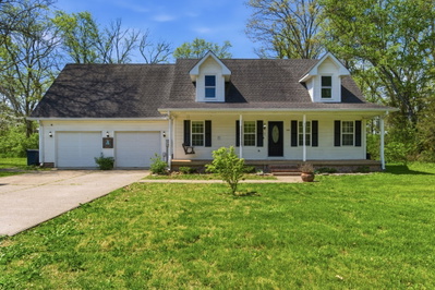 198 Tammy Dr