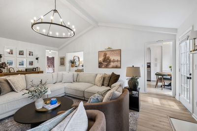 238 Heathersett Dr
