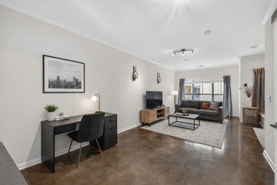 1803 Broadway