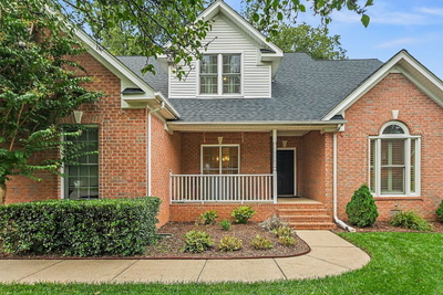 219 Savannah Rdg