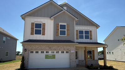 1362 English Oak Drive