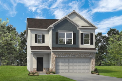 1349 English Oak Drive