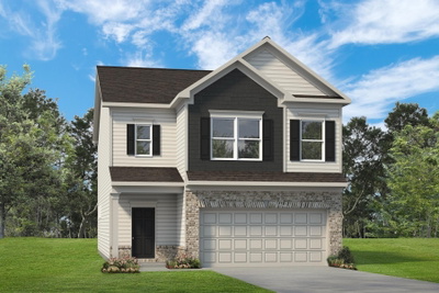 409 Blackjack Court