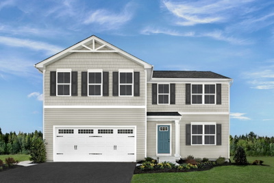 2203 Maywood Court