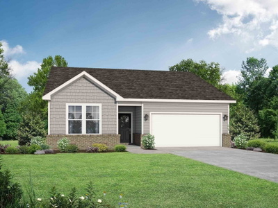 1428 Hutson Drive