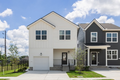 1140 Marlowe Lndg