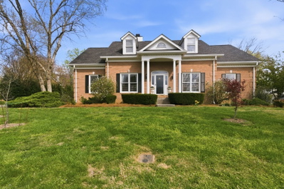 2008 Hunterwood Dr