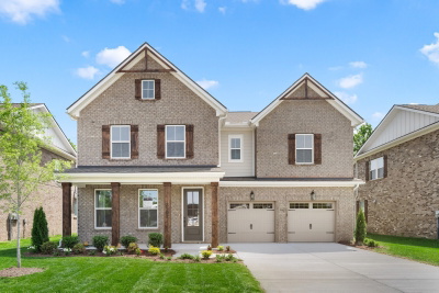 3429 Winterfell Drive