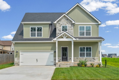 301 Kildeer Dr