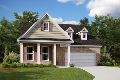 2154 Harper Drive