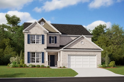 3219 Dogwood Drive