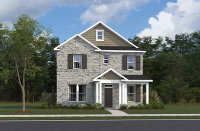 2220 Chadwick Road