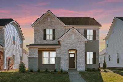 1113 Codah Drive